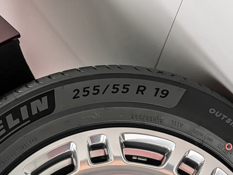 2026�� �����