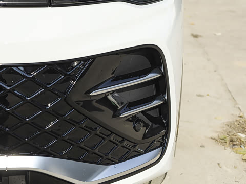 2026��  PRO 380TSI ���� R-Line �캽��