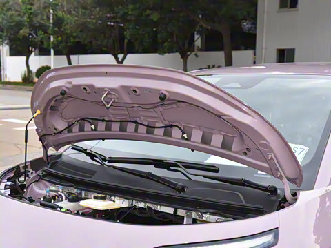 2026�� ��׼��