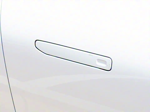 2025�� 550���а�