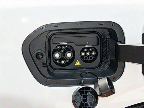 2025�� 550���а�