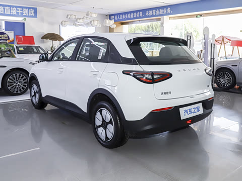 2026�� 310km ������