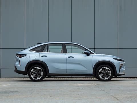 2026�� 220km �������������������