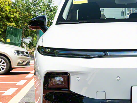 2025�� 550���а�