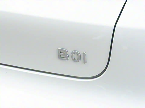 2025�� 550���а�