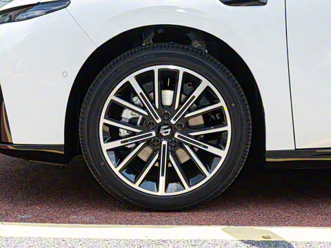 2025�� 550���а�