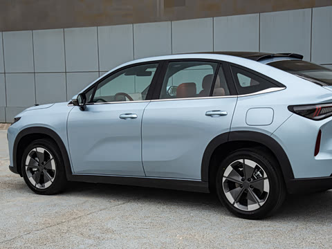 2026�� 220km �������������������