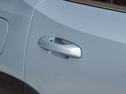 2026�� 220km �������������������