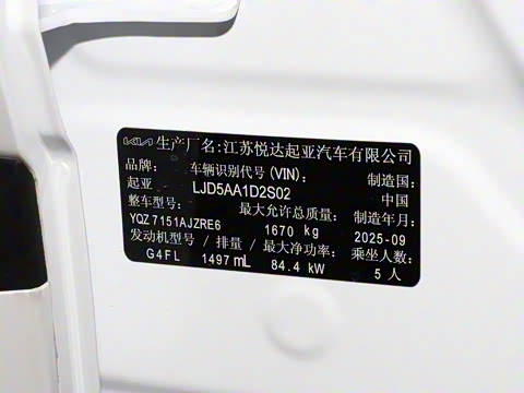 2026�� 1.5L IVT���ʰ�