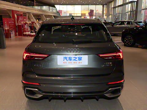 2025�� quattro 45�����ذ� 35TFSI  ��ȡ������
