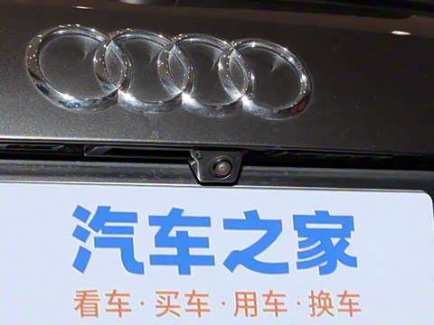 2025�� quattro 45�����ذ� 35TFSI  ��ȡ������