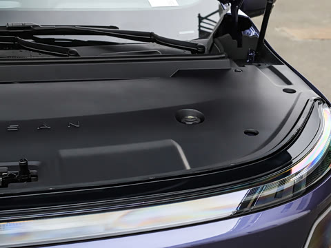 2026�� ���� 310 Max