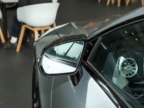 2026�� AMG GT 50 �����ܳ� �й��ر��