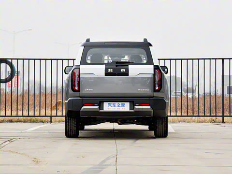 2026�� ���м� 1.5T �춯��׼��