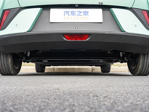 2026�� 405km ���ڰ�