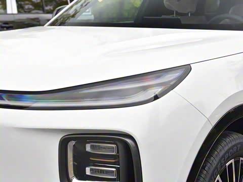 2025�� 215�����콢��