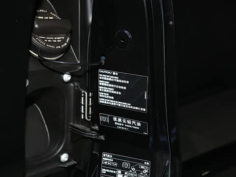 2026�� LS570 ����