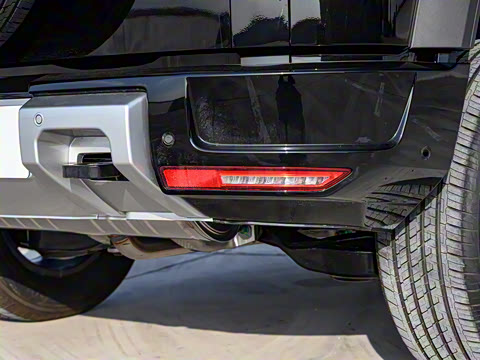 2025�� 210KM Ǭ��Ultra��