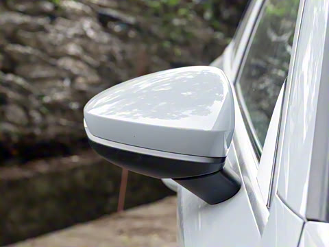 2026�� A3L Limousine 35TFSI �ɳ������� +������ѡ��