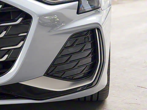 2026�� A3L Limousine 35TFSI �ɳ������� +������ѡ��