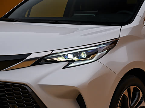 2027�� 2.5L�춯 �콢ULTRA��