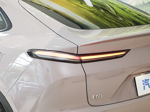 2026�� 60kWh Max+
