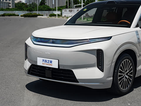 2026�� ���� 950KM ���������״��콢��