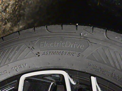 2026�� Ultra ���������