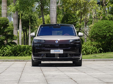 2026�� ���� �콢��