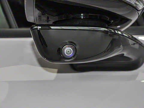 2025�� 60kWh ������