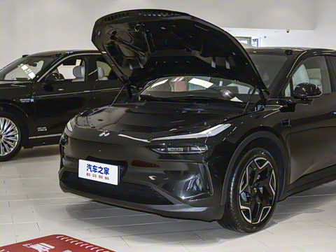 2025�� 60kWh ������