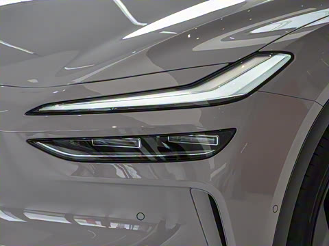 2025�� 60kWh ������