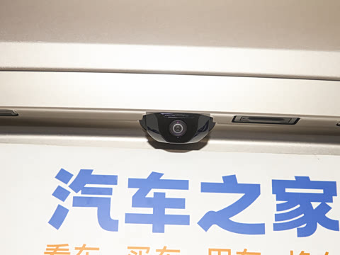 2025�� 60kWh ������