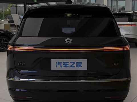 2026�� ��������������
