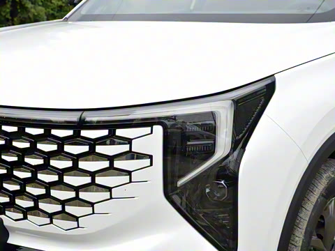 2026�� ���Ĵ� ������ 1.5T ������