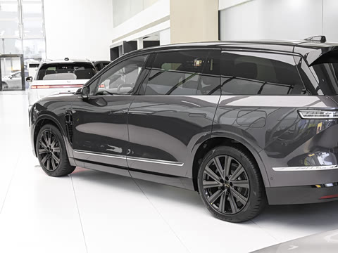 2026�� ��������������