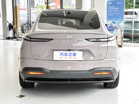2025�� 60kWh ������