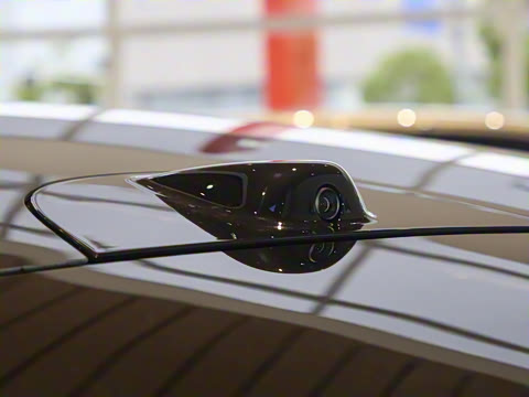 2025�� 60kWh ������