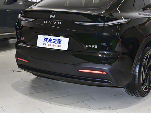 2025�� 60kWh ������