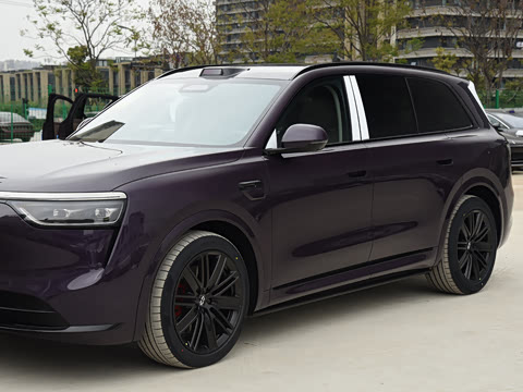 2025�� ���� Ultra�� 53.4kWh 6���� (896�߼����״