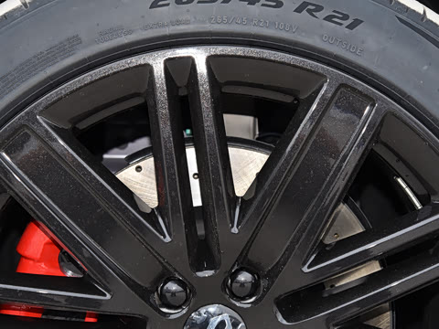 2025�� ���� Ultra�� 53.4kWh 6���� (896�߼����״