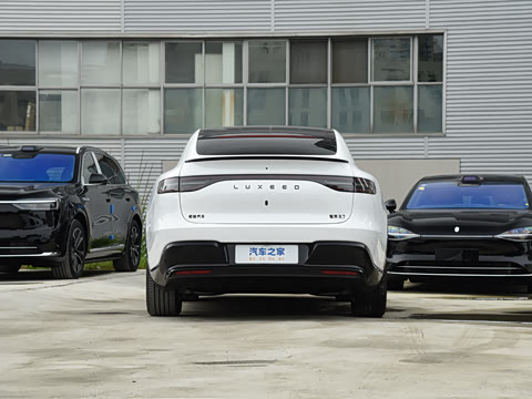 2026�� ���� Max+