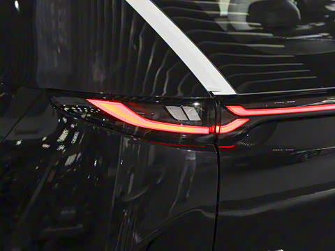 2025�� ����200 Max