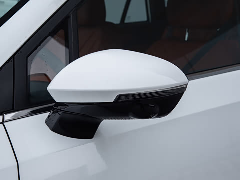 2026�� 375km ���ɰ�