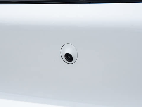 2026�� 375km ���ɰ�