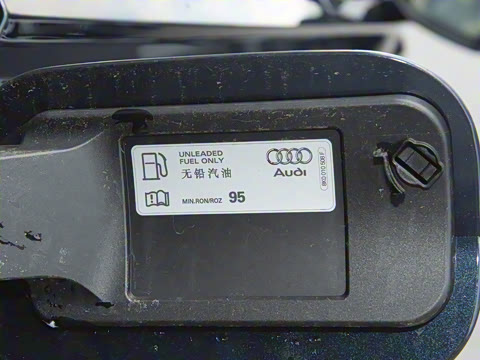 2025�� 55 TFSI quattro S line����ʿ��