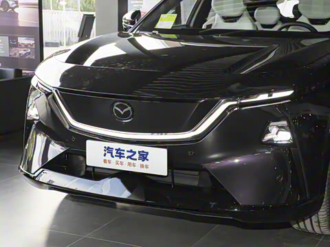 2025�� ����200 Max