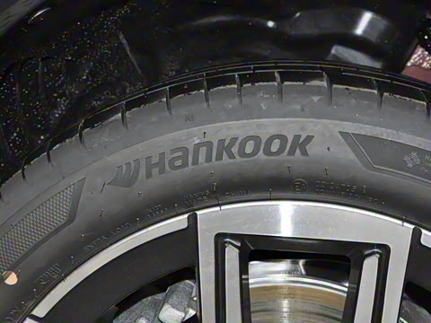 2025�� sDrive25Li X�����װ