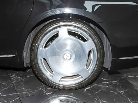 2026�� S 680 4MATIC