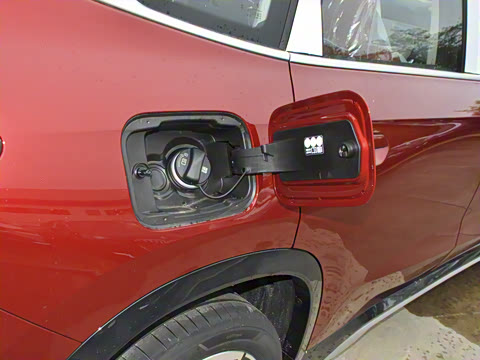 2025�� sDrive25Li X�����װ